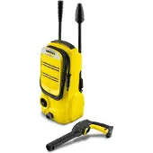Kärcher K2 Compact painepesuri