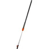 Gardena Varsi Combisystem 03719-20; 90-145 cm