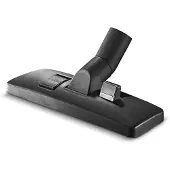 Kärcher Imusuutin 6.906-511.0