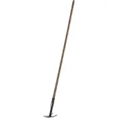 Gardena Puutarhakuokka Natureline