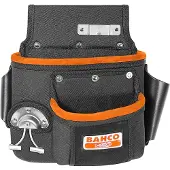 Bahco Työkalulaukku 4750-UP-1