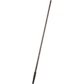 Gardena Natureline -Varavarsi 140 Cm