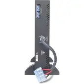 APC SMART-UPS XL MODULAR 48V EXTENDED RUN BATTERY PACK (SUM48RMXLBP2U)