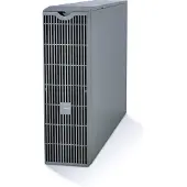 APC SMART-UPS RT 3000VA 230V ISOLATION TRANSFORMER (SURT001)