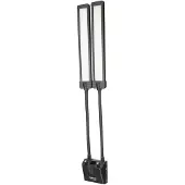 Nanlite Mira 26B Ls Kit rengasvalo