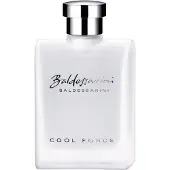 Baldessarini Cool Force Eau de Toilette -tuoksu Miehille 90 ml