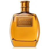 GUESS by Marciano Eau de Toilette -tuoksu miehille 100 ml