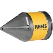 Rems Tukosten poisto työkalu 113840R; 28-108 mm; 3/4-4''