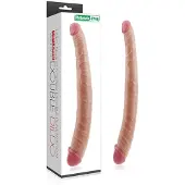 Lovetoy Realistic Double Penetrator 35,5cm