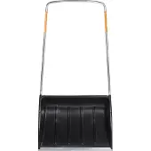 Fiskars LUMIKOLA FISKARS SNOWXPERT