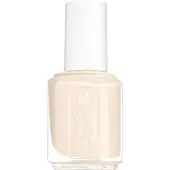 essie Nail Polish Original, 005 Allure