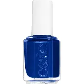 essie Nail Polish Original, 092 Aruba Blue