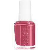 essie Nail Polish Original, 413 Mrs. Always Right