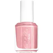 essie Nail Polish Original, 018 Pink Diamond