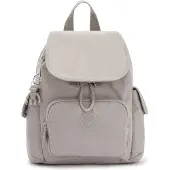 Kipling City Mini 9l Reppu