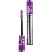 Maybelline Falsies Lash Lift Mascara, 9ml, Ultra Black