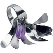 Breil Bj0141 Rengas