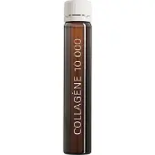 Thalgo Marine Nutrition Collagen 10000 - Merikollageeni 10x25 ml