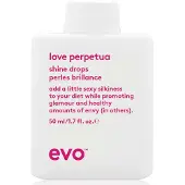 Evo Love Perpetua Shine Drops 50 ml