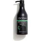 Gosh - Anti Pollution Conditioner 450 ml
