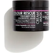 Gosh - Colour Rescue Cream Mask 175 ml