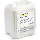 Kärcher Lattianpuhdistusaine RM 782; 5 l