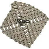Sram Pc-1051 Ketju