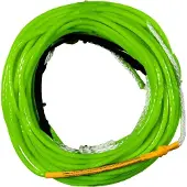 Jobe Spectra Wake Pvc Coated Köysi