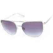 Just cavalli Naisten aurinkolasit Just Cavalli JC829S-16W (58 mm)