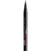 Nyx Lift N Snatch Brow Tint Pen, Black