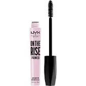 Nyx On The Rise Lash Booster, Grey