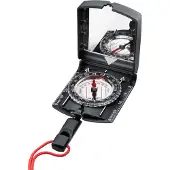 Suunto MCB kompassi