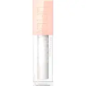 Maybelline Lifter Gloss, 5,4ml, 1 Pearl