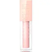Maybelline Lifter Gloss, 5,4ml, 2 Ice