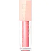 Maybelline Lifter Gloss, 5,4ml, 4 Silk