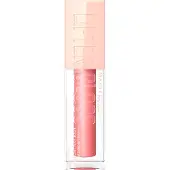 Maybelline Lifter Gloss, 5,4ml, 3 Moon