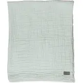 Vinter & bloom Viltti Layered Muslin EKO Sage Green