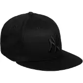 New Era 9fifty New York Yankees Lippis