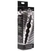 Master Series XR Brandsin voiteluaineiden laukaisin