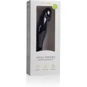 EasyToys Anal Probe No. 2