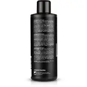 Cobeco pharma Cobeco vesipohjainen liukuvoide 1000 ml