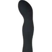 You2Toys - Lover - anaalivibraattori (musta)