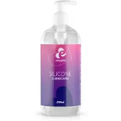 Huismerk Silicone Lubricant 500 ml