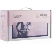 Huismerk FWB - Nina Fox realistinen keinovagina -masturbaattori