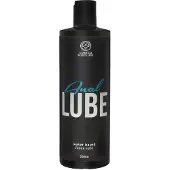 Cobeco pharma Anallube 500ml Vesipohjainen Liukuvoide
