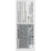 Ero Backside Anal Whitening Cream 75ml