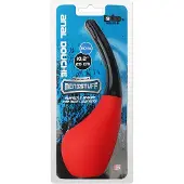 Dream Toys MenzStuff - anussuihku 9 reikää - 310ml