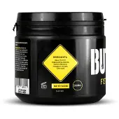 BUTTR Fisting Gel
