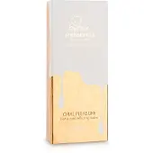 Bijoux indiscrets kihelmöivä huulikiilto - 13ml