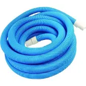 Gre Vacuum With 2 Cuffs 38 Mm Letku